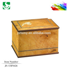 JS-URN626 wooden urns for ashes